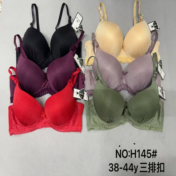 BRAS